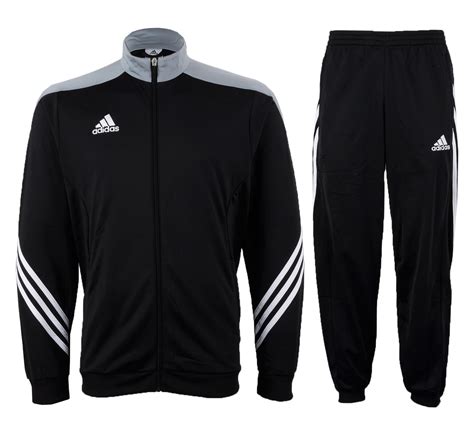 adidas trainingspak kruidvat|Adidas trainingspak.